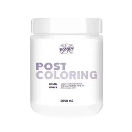 ronney-post-coloring-maska-zakwaszajaca-do-wlosow-farbowanych-1000ml
