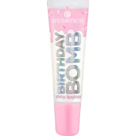 essence-birthday-bomb-shiny-lipgloss-blyszczyk-do-ust-01-cake-my-day-10m