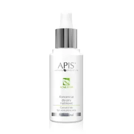 apis-acne-stop-koncentrat-dla-cery-tradzikowej-30ml