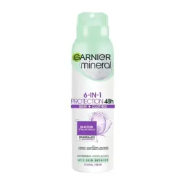garnier-women-mineral-floral-fresh-6in1-48h-antyperspirant-spray-200ml