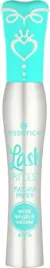 essence-lash-princess-extra-lenghtandvolume-baza-pod-tusz-do-rzes-dodajacy-ob