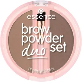 essence-brow-powder-duo-set-puder-do-brwi-z-pedzelkiem-01-light-18g