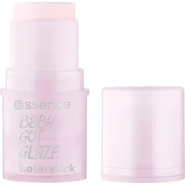 essence-baby-got-glaze-balsam-pielegnujacy-w-sztyfcie-zapewniajacy-natychmi