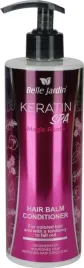 belle-jardin-keratin-spa-magic-flowers-odzywka-do-wlosow-suchych-500ml