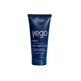 ziaja-yego-krem-nawilzajacy-dla-mezczyzn-50ml