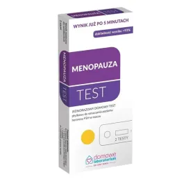domowe-laboratorium-test-menopauza-z-moczu-jednorazowy-domowy