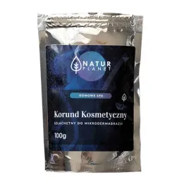 natur-planet-korund-kosmetyczny-szlachetny-do-mikrodermabrazji-100g