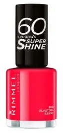 rimmel-60-seconds-super-shine-lakier-do-paznokci-300-glaston-berry-red-8m