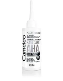 delia-cameleo-hair-care-aha-peeling-kwasowy-do-wlosow-przetluszczajacych-si