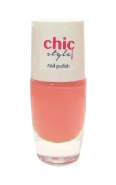 lovely-lakier-do-paznokci-chic-4-peach-8ml