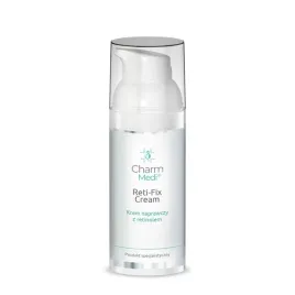 charmine-rose-charm-medi-reti-fix-cream-krem-naprawczy-z-retinolem-50ml