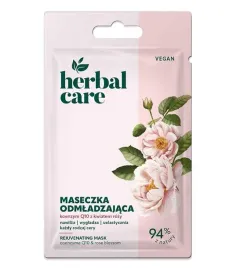 farmona-herbal-care-maseczka-odmladzajaca-do-kazdego-rodzaju-cery-koenzym