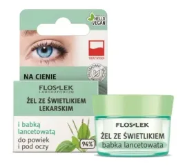 floslek-zel-do-powiek-i-pod-oczy-ze-swietlikiem-lekarskim-i-babka-lancetowa