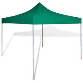 zielony-skladany-namiot-3-x-3-m