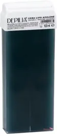 depilia-wosk-do-depilacji-w-rolce-azulenowy-100ml