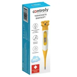 controly-babysoft-termometr-elektroniczny-z-miekka-koncowka-i-wyswietlaczem