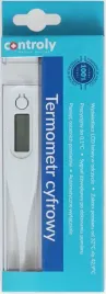 controly-termometr-cyfrowy-z-wyswietlaczem-lcd