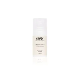 anwen-x-klaudia-matuszewska-nablyszczajaco-wygladzajace-serum-silikonowe-do