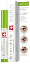 eveline-volumiere-odzywka-serum-do-rzes-3w1-10ml