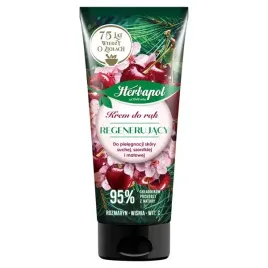 herbapol-krem-do-rak-regenerujacy-do-skory-suchej-szorstkej-i-matowej-go