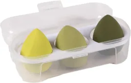 top-choice-gabki-do-makijazu-3sztuki