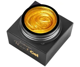 clavier-paint-gel-zel-do-zdobien-uv-led-zloty-gold-5g