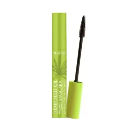 revers-hemp-seed-oil-cbd-tusz-do-rzes-z-olejkiem-z-konopii-pogrubia-i-reg