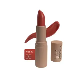 revers-nude-lipstick-pomadka-do-ust-06-4g