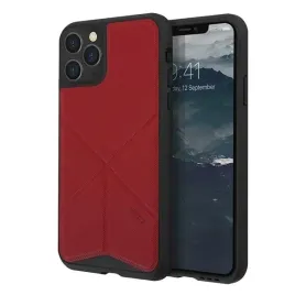 etui-uniq-transforma-apple-iphone-11-pro-czerwony-red