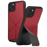 etui-uniq-transforma-apple-iphone-11-pro-czerwony-red-dedykowany-model-apple-iphone-11-pro