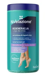 farmona-nivelazione-sol-ziolowa-do-kapieli-stop-regeneracja-i-ulga-600g