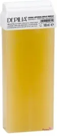 depilia-wosk-do-depilacji-w-rolce-miodowy-100ml