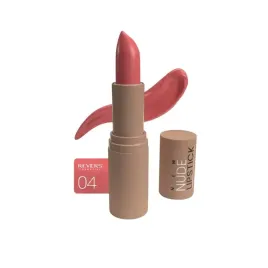 revers-nude-lipstick-pomadka-do-ust-04-4g