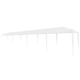 namiot-imprezowy-3-x-12-m-pe-bialy