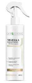 bioelixire-essential-mgielka-keratynowa-odzywka-w-sprayu-do-wlosow-250ml