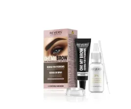 revers-oh-my-brow-henna-do-brwi-z-olejem-arganowym-i-rycynowym-2-0-jasny