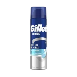 gillette-series-shave-gel-zel-do-golenia-z-eukaliptusem-200ml