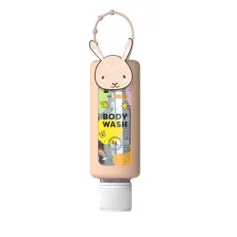 hiskin-kids-body-wash-bunny-zel-do-kapieli-krolik-75ml