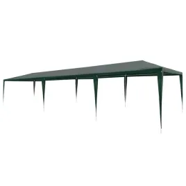 namiot-imprezowy-3-x-9-m-pe-zielony