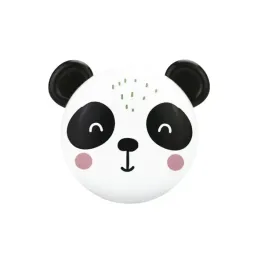 hiskin-kids-krem-przeciwsloneczny-do-twarzy-spf20-panda-20ml
