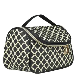 inter-vion-killys-kuferek-podrozny-maly-marokanska-koniczyna-22x14x13-5cm