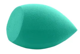 inter-vion-gabka-3d-do-blendowania