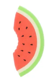 inter-vion-gabka-do-kapieli-arbuz