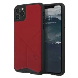 etui-uniq-transforma-apple-iphone-11-pro-max-czerwony-red
