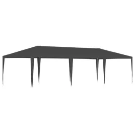 namiot-imprezowy-4x9-m-antracytowy-90-g-m