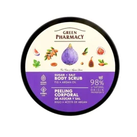green-pharmacy-body-scrub-peeling-do-ciala-cukrowo-solny-figa-i-olejek-ar