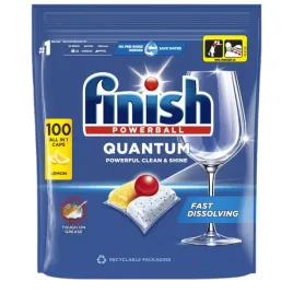 finish-quantum-lemon-kapsulki-do-zmywarki-all-in-one-100-szt