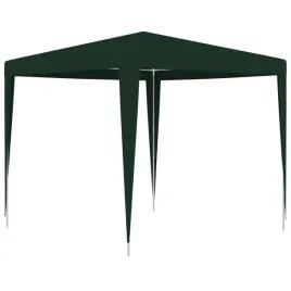 namiot-imprezowy-25x25-m-zielony-90-g-m
