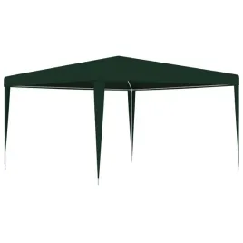 namiot-imprezowy-4x4-m-zielony-90-g-m