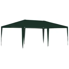 namiot-imprezowy-4x6-m-zielony-90-g-m